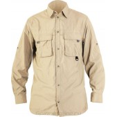 651004-XL Marškiniai Norfin Cool Long Sleeve
