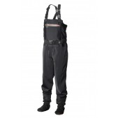 Scierra X-Strech Chest Stocking Foot bridKelnės Scierra X-Strech Chest Stocking Foot bridKelnės
