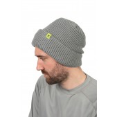 GHH002 Kepurė Matrix Thinsulate Beanie Hat - Light Grey