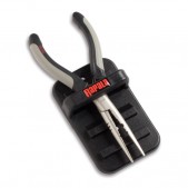  Rapala Magnetic Tool Holder MTH3