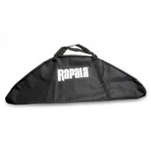 RISTCB Rapala Krepšys Rapala Ismete Tackle / Weigh & Release Bag