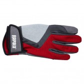RPERGXL Rapala Performance Gloves XL
