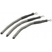 Ron Thompson Snake Lead Ron Thompson Snake Lead