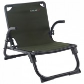 Kėdė Chub RS PLUS Superlite Chair Kėdė Chub RS PLUS Superlite Chair