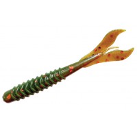 Guminukas Lucky John W-Worm  