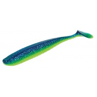 Guminukas Lucky John Slick Shad Paddle 