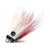 AVM550113	VMC Mustache Rig Ghost 11g S