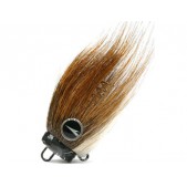 AVM550114	VMC Mustache Rig Cappuccino 11g S