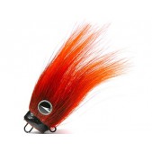 AVM550116	VMC Mustache Rig Butternut 11g S