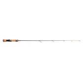 SN3-20	Žieminis spiningas Rapala The Snitch Ice Rod 20" Quick Action Tip