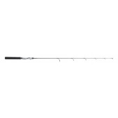 NW47M	Žieminis spiningas 13 Fishing Wicked Deadstick Ice Rod 47" M