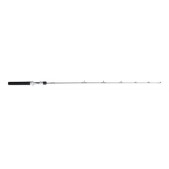 NWC47MH	Žieminis spiningas 13 Fishing Wicked Deadstick Ice Rod Baitcast 47" MH