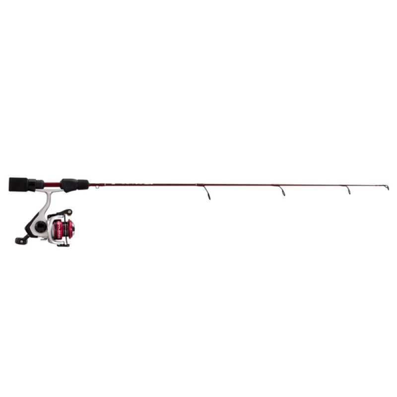 Spiningas 13 Fishing Infrared Ice Combo  