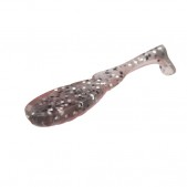 MVM-CB	13 Fishing Micro Vertigo Minnow Cherry Bomb 6p