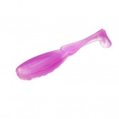 MVM-PR	13 Fishing Micro Vertigo Minnow Purple Rain 6p