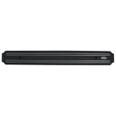 Marttiini Condor Kitchen Professional peilis Magnetic list for knives 