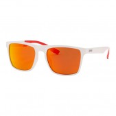 UVG-301C Rapala Urban Sunglasses 301C