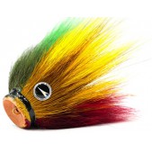 AVM550156	VMC Mustache Rig Kingston 11g S