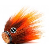 AVM550159	VMC Mustache Shallow Butternut 22g