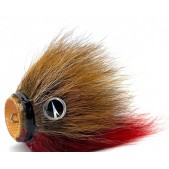 AVM550162	VMC Mustache Shallow Ghost 22g