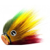 AVM550165	VMC Mustache Shallow Kingston 22g