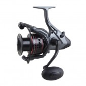 Dugninės ritė Okuma Ceymar HD Baitfeeder