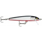 FE85GDRB	Vobleris Rapala Floater Elite 85 Gilded Red Belly