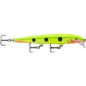 SCRM11ATF	Rapala Scatter Rap Minnow SCRM11 Antifreeze