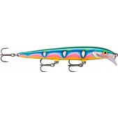 SCRM11SPSH	Rapala Scatter Rap Minnow SCRM11 Spendy Shades