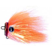 AVM550289	VMC Mustache Rig UVO 11g S