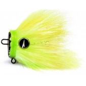 AVM550292	VMC Mustache Rig UVC 11g S