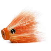 AVM550295	VMC Mustache Shallow UVO 22g