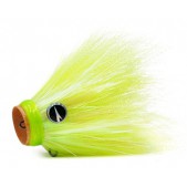 AVM550296	VMC Mustache Shallow UVC 22g