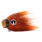 AVM550297	VMC Baby Mustache Shal BU X1 14G