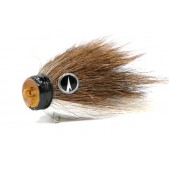 AVM550298	VMC Baby Mustache Shal CA X1 14G