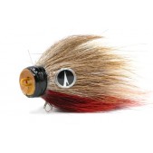 AVM550300	VMC Baby Mustache Shal GH X1 14G