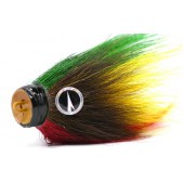 AVM550303	VMC Baby Mustache Shal KS X1 14G
