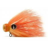 AVM550304	VMC Baby Mustache Shal UVO X1 14G