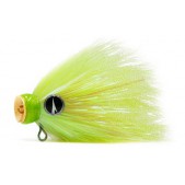 AVM550305	VMC Baby Mustache Shal UVC X1 14G