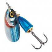 BFGD4GDBST	Sukriukė Blue Fox Classic Gilded Vibrax BFGD4 10g GDBST