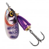 BFGD4GDIW	Sukriukė Blue Fox Classic Gilded Vibrax BFGD4 10g GDIW