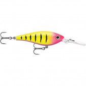HVSD05HSP	Vobleris Rapala Harvest Shad 5cm HSP