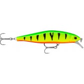 PXRAB100FT	Vobleris Rapala Precision Xtreme Air Boss 100 FT