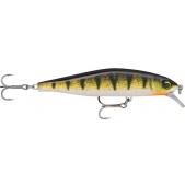 PXRAB100PEL	Vobleris Rapala Precision Xtreme Air Boss 100 PEL