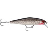 PXRAB100ROL	Vobleris Rapala Precision Xtreme Air Boss 100 ROL