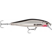 PXRAB100MS	Vobleris Rapala Precision Xtreme Air Boss 100 MS