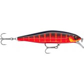 PXRAB100TWZUV	Vobleris Rapala Precision Xtreme Air Boss 100 TWZUV