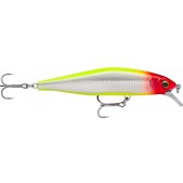 PXRAB80CLN	Vobleris Rapala Precision Xtreme Air Boss 80 CLN