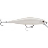 PXRABS100PW	Vobleris Rapala Precision Xtreme Air Boss SW 100 PW