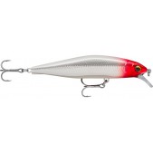 PXRABS100RH	Vobleris Rapala Precision Xtreme Air Boss SW 100 RH